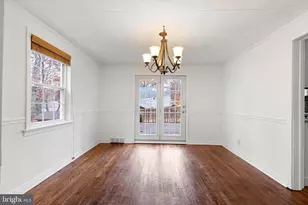 104 Laurel Ln, Wilmington, DE 19804 - Photo 5