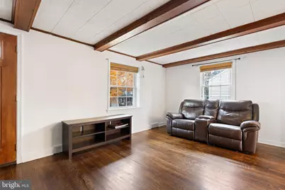 104 Laurel Lane, Wilmington, DE 19804 - Photo 3