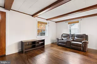 104 Laurel Ln, Wilmington, DE 19804 - Photo 3