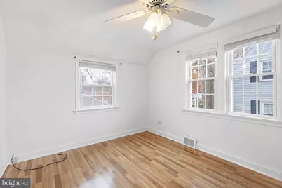 104 Laurel Lane, Wilmington, DE 19804 - Photo 17