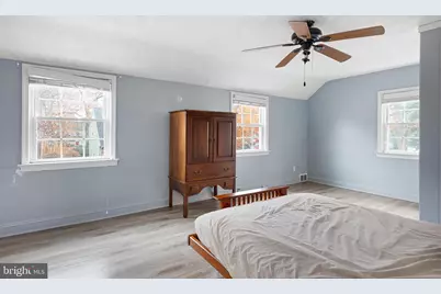 104 Laurel Lane, Wilmington, DE 19804 - Photo 13