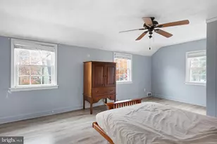 104 Laurel Ln, Wilmington, DE 19804 - Photo 13