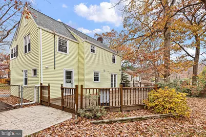 104 Laurel Lane, Wilmington, DE 19804 - Photo 19