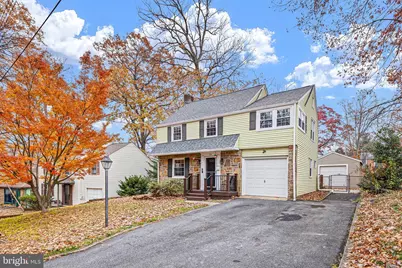 104 Laurel Lane, Wilmington, DE 19804 - Photo 1