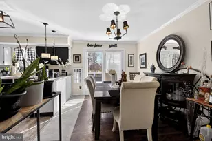 616 Clifton Dr, Bear, DE 19701 - Photo 27