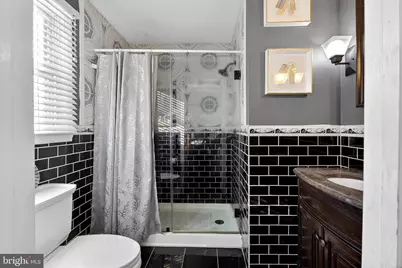 616 Clifton Drive, Bear, DE 19701 - Photo 29