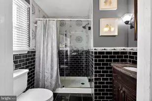 616 Clifton Dr, Bear, DE 19701 - Photo 29