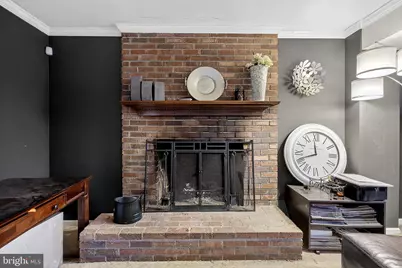 616 Clifton Drive, Bear, DE 19701 - Photo 17