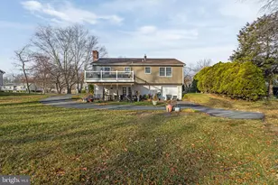 616 Clifton Dr, Bear, DE 19701 - Photo 31