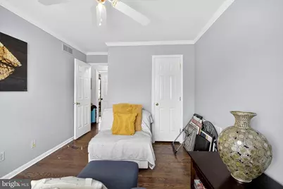 616 Clifton Drive, Bear, DE 19701 - Photo 13