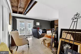 616 Clifton Dr, Bear, DE 19701 - Photo 15