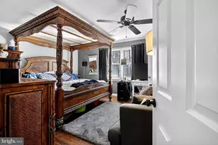 616 Clifton Dr, Bear, DE 19701 - Photo 25