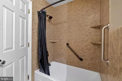 616 Clifton Drive, Bear, DE 19701 - Photo 21