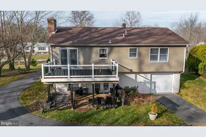 616 Clifton Drive, Bear, DE 19701 - Photo 3