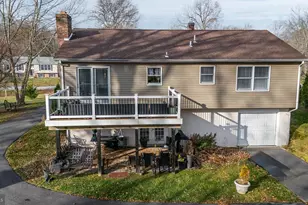 616 Clifton Dr, Bear, DE 19701 - Photo 3