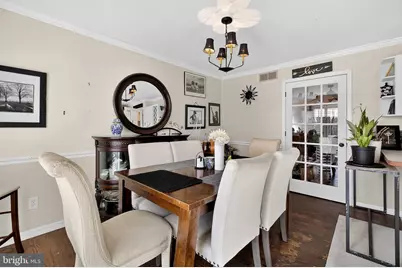 616 Clifton Drive, Bear, DE 19701 - Photo 9