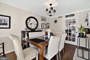 616 Clifton Dr, Bear, DE 19701 - Photo 9