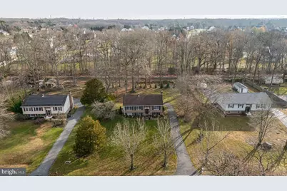 616 Clifton Drive, Bear, DE 19701 - Photo 33