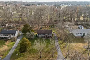 616 Clifton Dr, Bear, DE 19701 - Photo 33