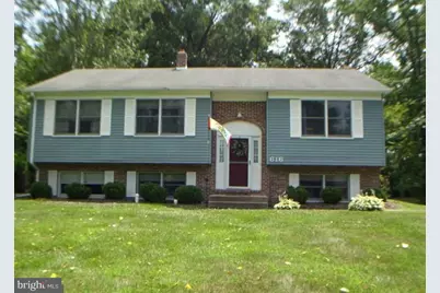 616 Clifton Drive, Bear, DE 19701 - Photo 1