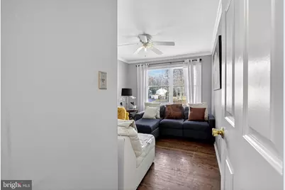 616 Clifton Drive, Bear, DE 19701 - Photo 23