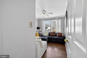 616 Clifton Dr, Bear, DE 19701 - Photo 23