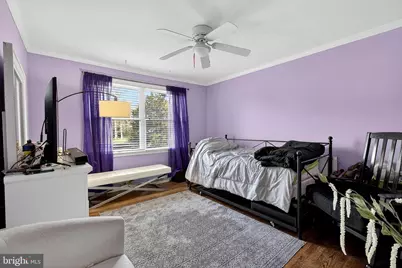 616 Clifton Drive, Bear, DE 19701 - Photo 19