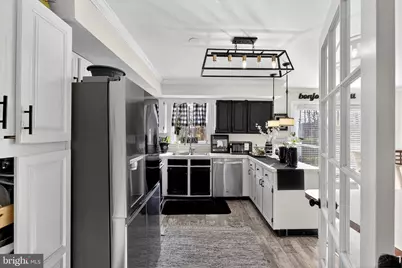 616 Clifton Drive, Bear, DE 19701 - Photo 11