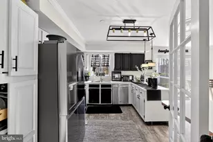 616 Clifton Dr, Bear, DE 19701 - Photo 11