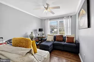 616 Clifton Dr, Bear, DE 19701 - Photo 7