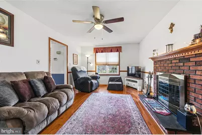 145 Boyer Drive, Newark, DE 19702 - Photo 9