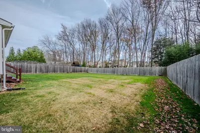 145 Boyer Drive, Newark, DE 19702 - Photo 39