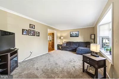 145 Boyer Drive, Newark, DE 19702 - Photo 21