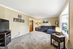 145 Boyer Dr, Newark, DE 19702 - Photo 21