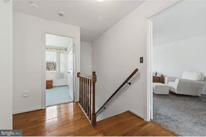 145 Boyer Drive, Newark, DE 19702 - Photo 27