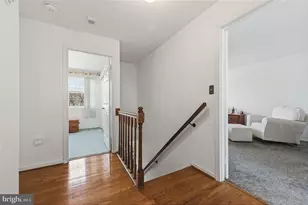 145 Boyer Dr, Newark, DE 19702 - Photo 27