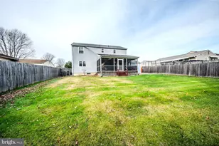 145 Boyer Dr, Newark, DE 19702 - Photo 41