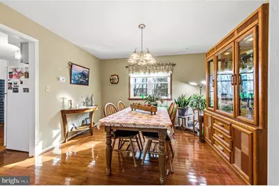 145 Boyer Drive, Newark, DE 19702 - Photo 17