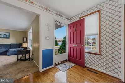 145 Boyer Drive, Newark, DE 19702 - Photo 5