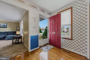 145 Boyer Dr, Newark, DE 19702 - Photo 5