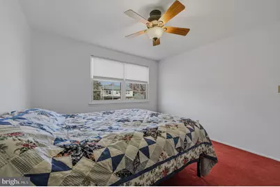 145 Boyer Drive, Newark, DE 19702 - Photo 31