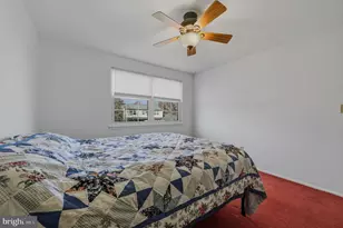 145 Boyer Dr, Newark, DE 19702 - Photo 31