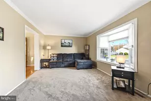 145 Boyer Dr, Newark, DE 19702 - Photo 19