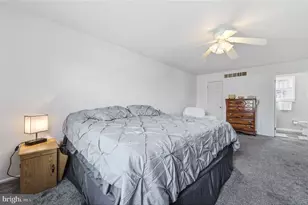 145 Boyer Dr, Newark, DE 19702 - Photo 29