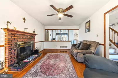 145 Boyer Drive, Newark, DE 19702 - Photo 7