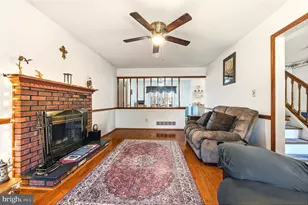 145 Boyer Dr, Newark, DE 19702 - Photo 7