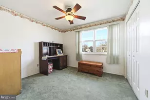 145 Boyer Dr, Newark, DE 19702 - Photo 33