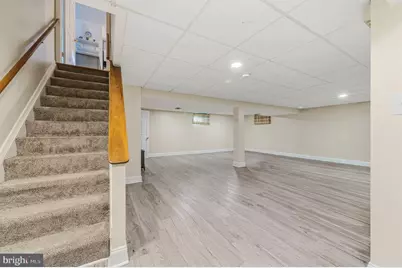 145 Boyer Drive, Newark, DE 19702 - Photo 37