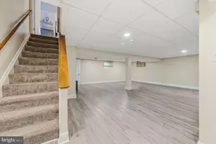 145 Boyer Dr, Newark, DE 19702 - Photo 37