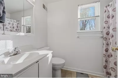 145 Boyer Drive, Newark, DE 19702 - Photo 35